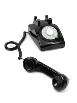 Telephone Stock Photos