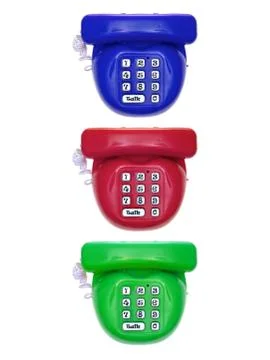 Telephone Stock Photos