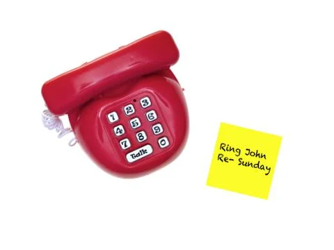 Telephone Stock Photos