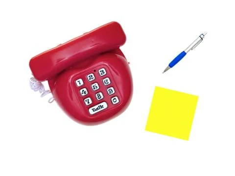 Telephone Stock Photos