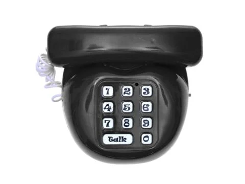 Telephone Stock Photos