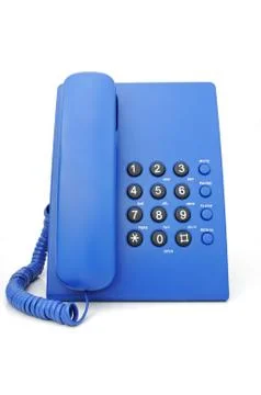 Telephone Stock Photos