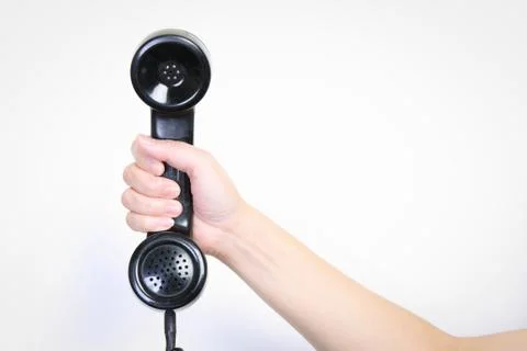Telephone Stock Photos
