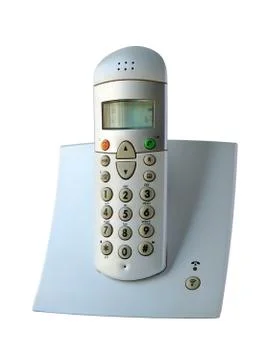 Telephone Stock Photos