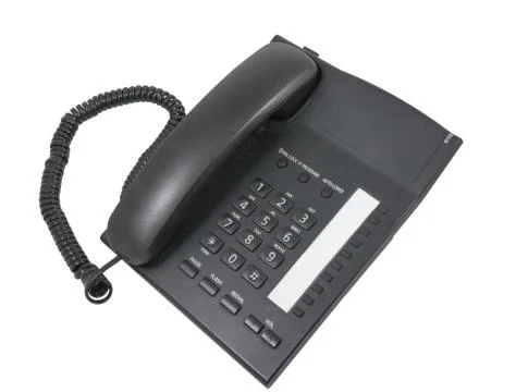 Telephone Stock Photos