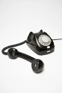 Telephone Stock Photos
