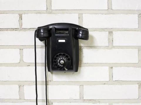 Telephone Stock Photos