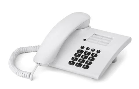 Telephone Stock Photos