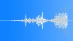 Telephone Pick Up Sound Effect