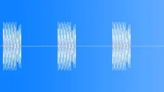 Telephone Receiving Call Soundfx Sound Effect