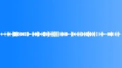 TELEPHONE, RELAYSound Effect