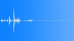 Telephone Returned Token Sound Effect