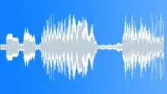 Telephone Ring Alert Call Sound Effect