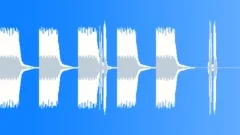 Telephone Ring Bell Sound Effect