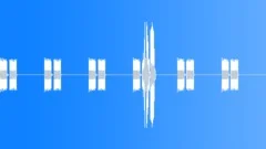 Telephone Ring Cell Phone Sound Effect