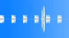 Telephone Ring Cell Phone Sound Effect