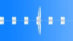 Telephone Ring Cell Phone Sound Effect