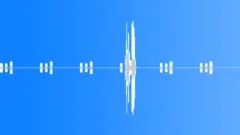 Telephone Ring Cell Phone Sound Effect
