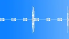 Telephone Ring Cell Phone Sound Effect