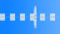 Telephone Ring OfficeSound Effect