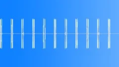 Telephone ringSound Effect