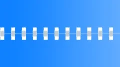 Telephone ringSound Effect