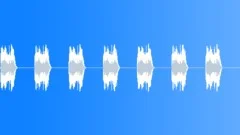 Telephone ringSound Effect