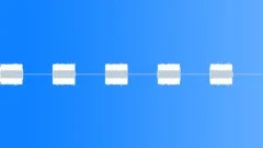 Telephone ringSound Effect