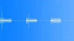 Telephone Ring Tone Efx Sound Effect