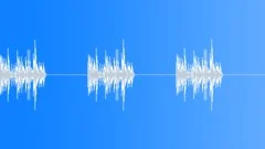 Telephone Ringer FxSound Effect