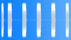Telephone Ringing 01Sound Effect