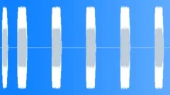 Telephone Ringing 02 Sound Effect