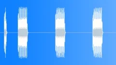 Telephone Ringing 03Sound Effect