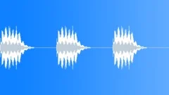 Telephone Ringing Tone SfxSound Effect