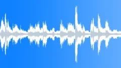 Telephone Ringtone Digital Ringers, Modern Standard Tones, Cell Phone Alert 271Sound Effect