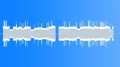 Telephone: Ringtones, Digital, Ringers, Standard Tones, Naturally Recorded, V7 Sound Effect