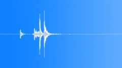 TELEPHONE, ROTARYSound Effect