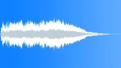 TELEPHONE Sound Effect