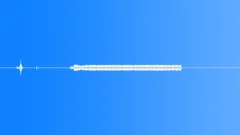 TELEPHONESound Effect