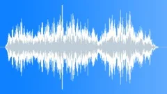 TELEPHONE, SWITCHBOARDSound Effect