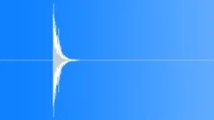 Telephone Telephones Payphone Int Booth Close Up Coin Return Door OpenSound Effect