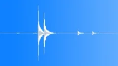 Telephone Telephones Payphone Int Booth Close Up Coin Return Door FlapSound Effect