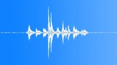 Telephone Telephones Payphone Int Booth Close Up Release Lever Coin Falls IntoSound Effect