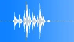 Telephone Telephones Payphone Int Booth Close Up Release Lever Coins Fall IntoSound Effect
