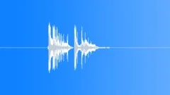 Telephone Telephones Phone Falls To Floor With Bell Klang Close Up Phone Hit Wi Sound Effect
