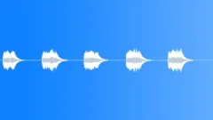 Telephone Telephones Standard Hotel Style Phone Rings Int Close Up Bell Ringer Sound Effect
