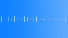 Telephone Telephones Uniden 900mhz Portable Phone Int Close Up Pick Up Dial NumSound Effect