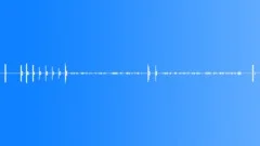Telephone Telephones Uniden 900mhz Portable Phone Int Close Up Pick Up Dial NumSound Effect