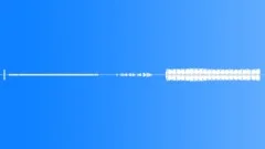 Telephone Telephones Uniden 900mhz Portable Phone Int Close Up Pick Up Long DiaSound Effect
