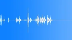Telephone TokenSound Effect